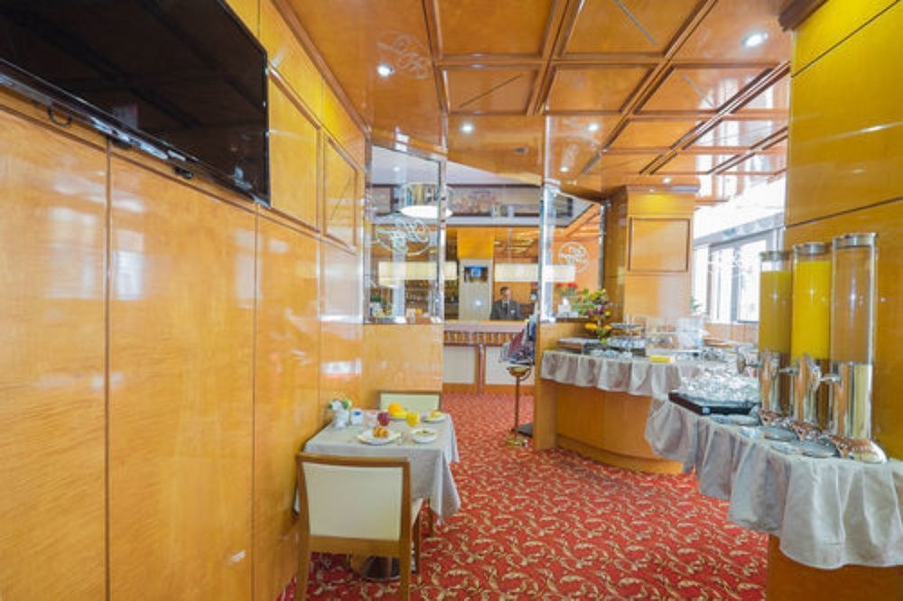 HOTEL TECO photo 1