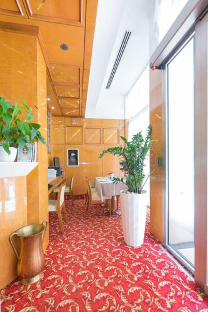 HOTEL TECO photo 2