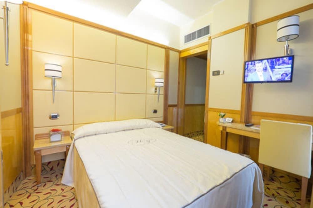 HOTEL TECO photo 4