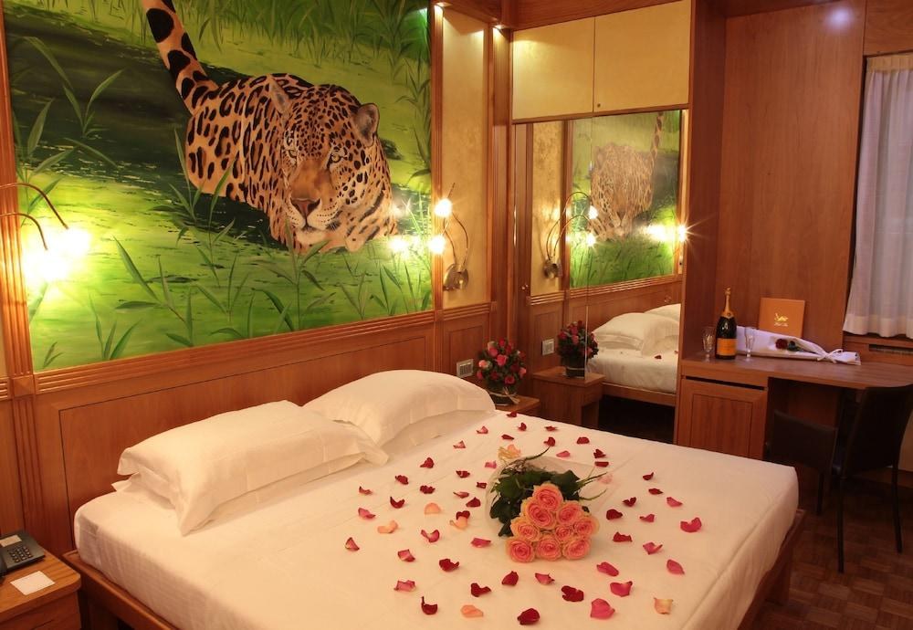Hotel Star photo 3