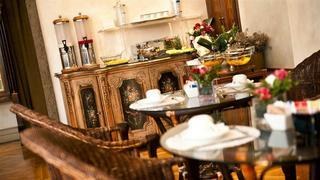 HOTEL AVENTINO photo 1