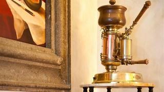 HOTEL AVENTINO photo 3