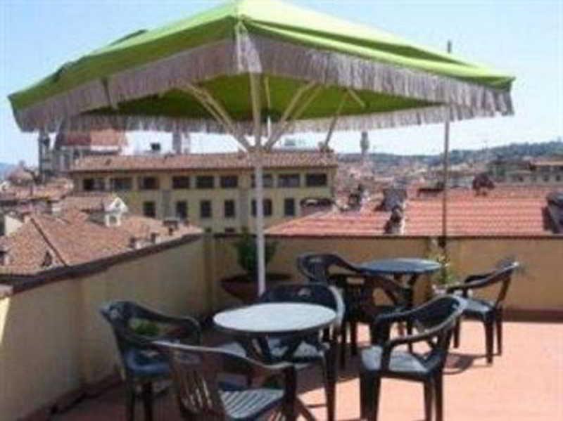 Boutique Hotel Bijou