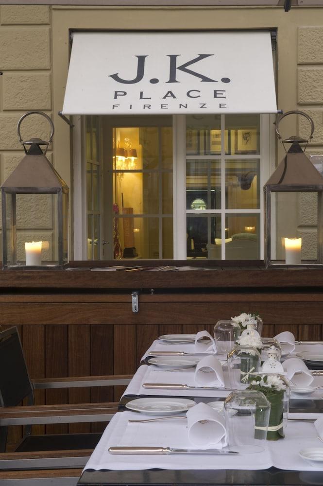 J.K.PLACE photo 3