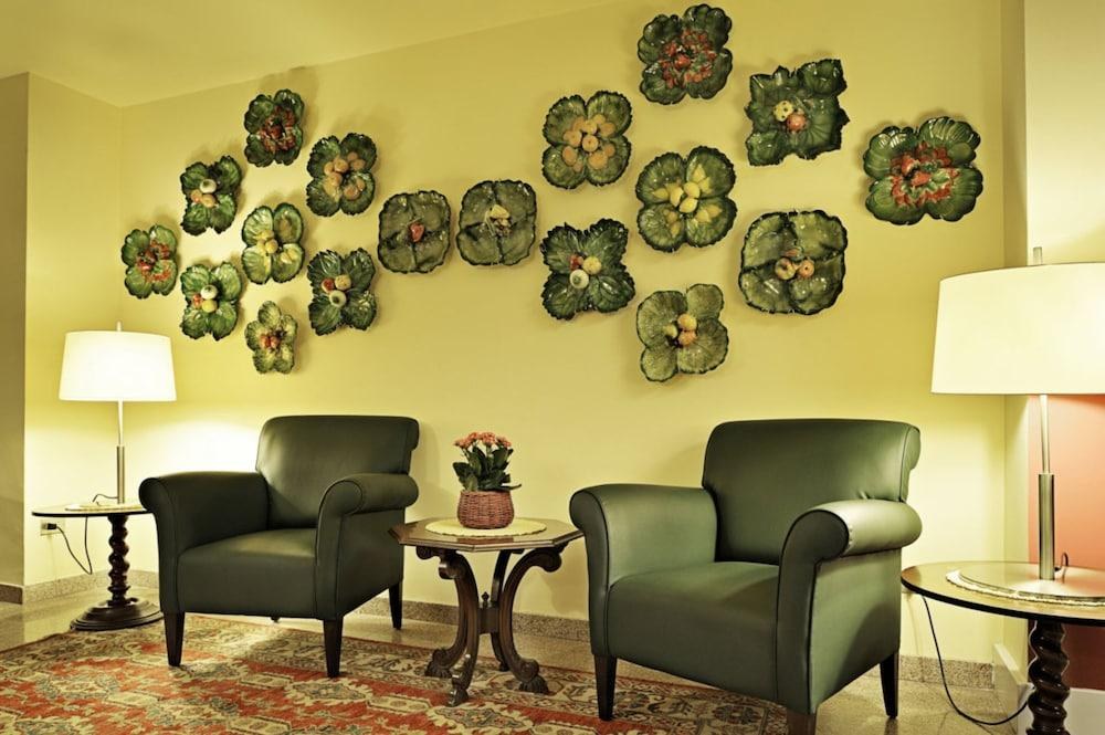 HOTEL GRAN DUCA DI YORK photo 3