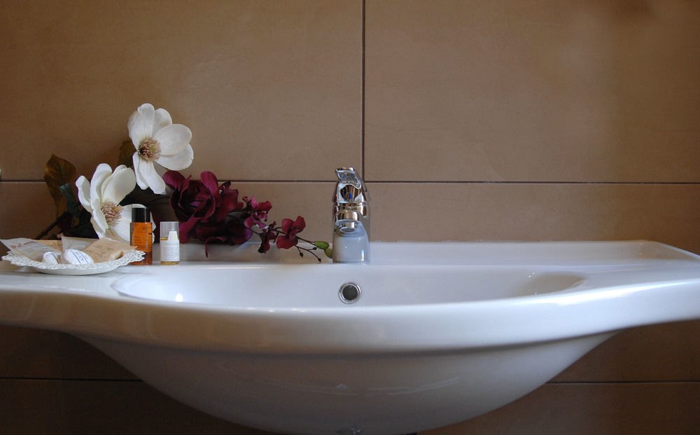 Hotel Elyse' photo 1