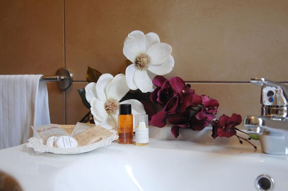 Hotel Elyse' photo 3