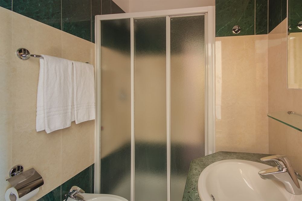 HOTEL GIORGINA photo 1