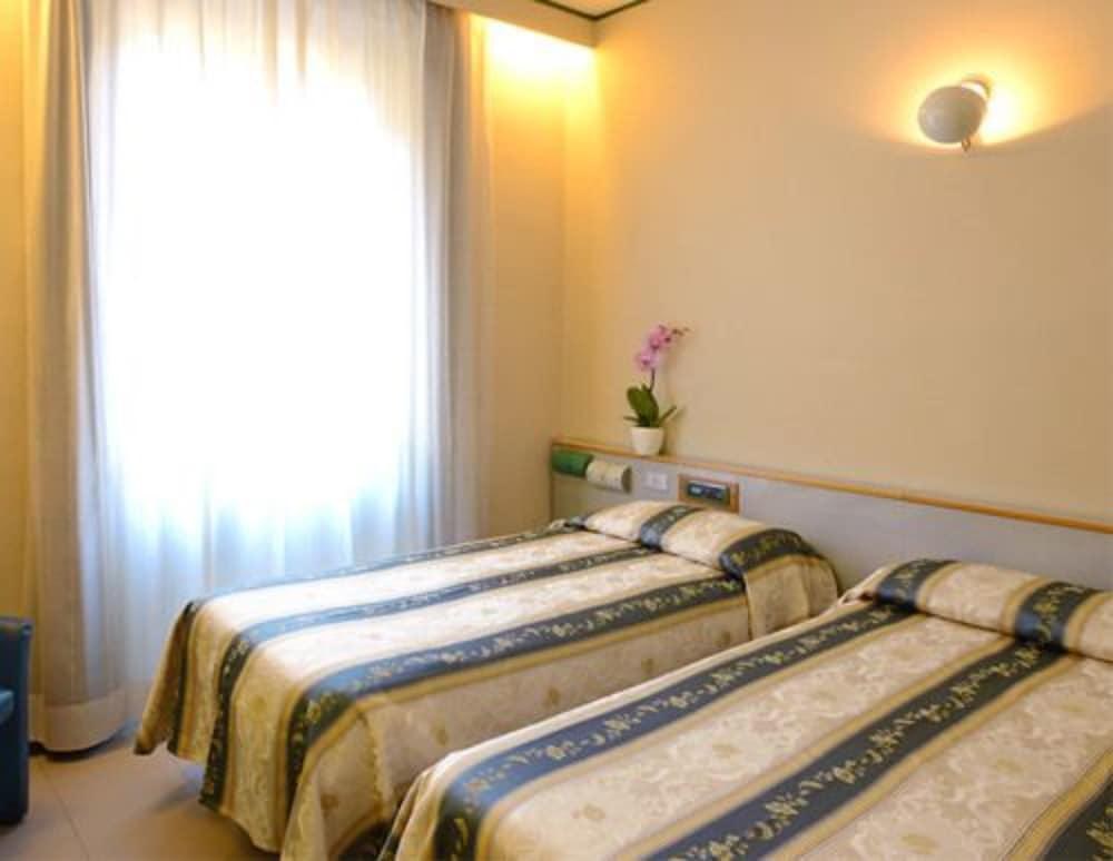 SEMPIONE photo 4