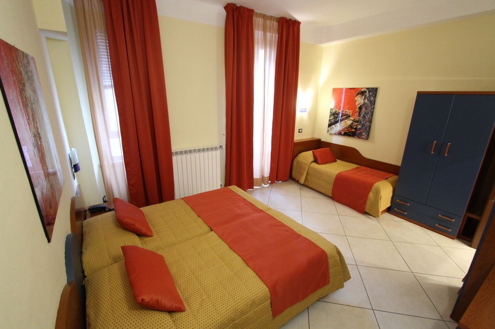 HOTEL DEMO photo 1
