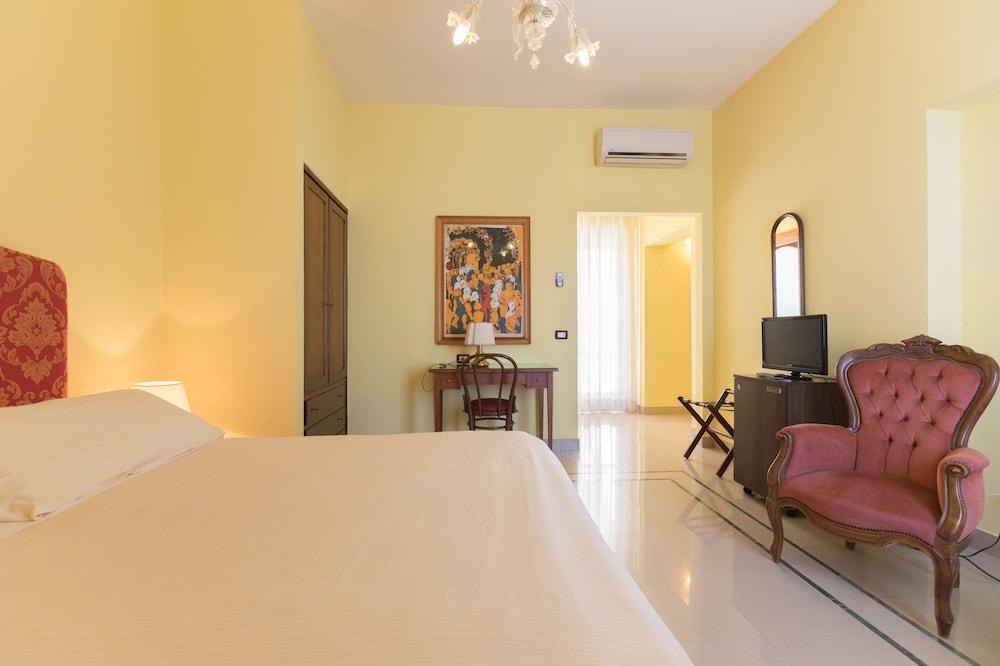 Masseria Sant'anna photo 2