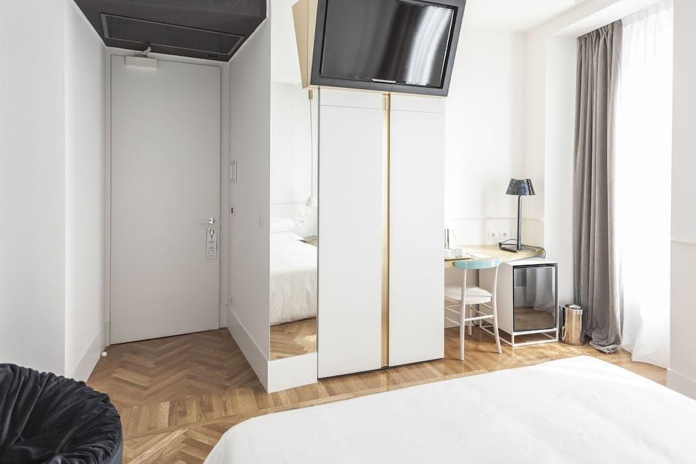 SENATO HOTEL MILANO photo 2
