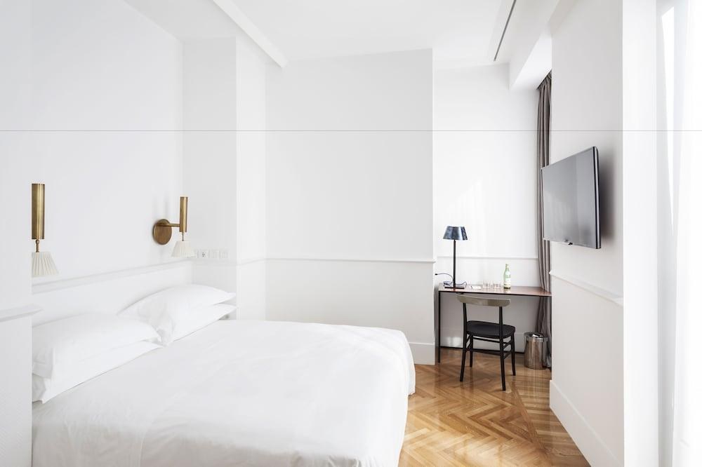 SENATO HOTEL MILANO photo 4