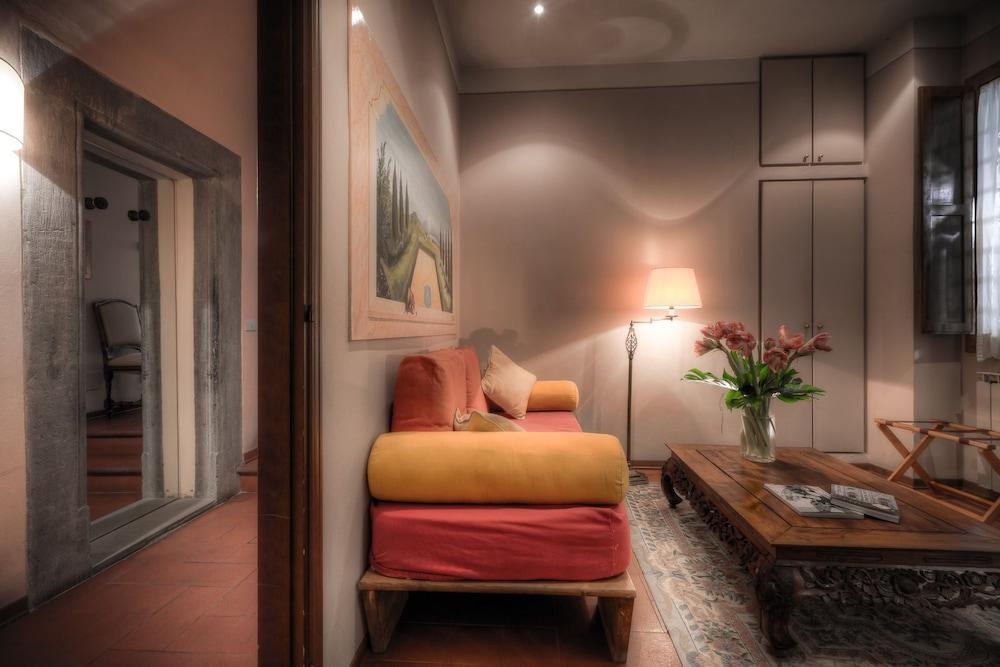 RELAIS UFFIZI photo 4