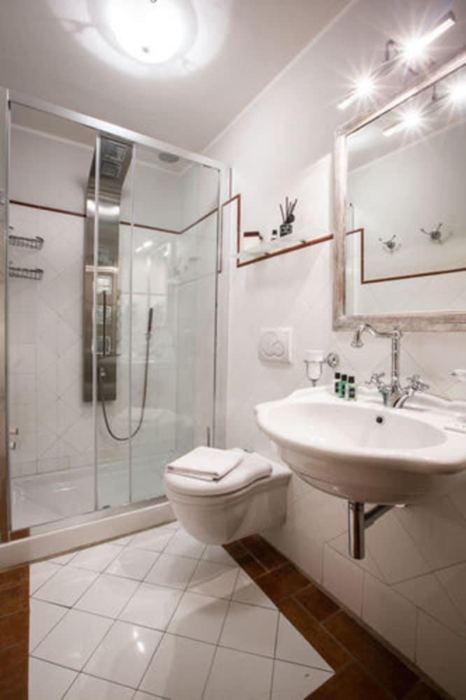 Albergo Burchianti photo 2