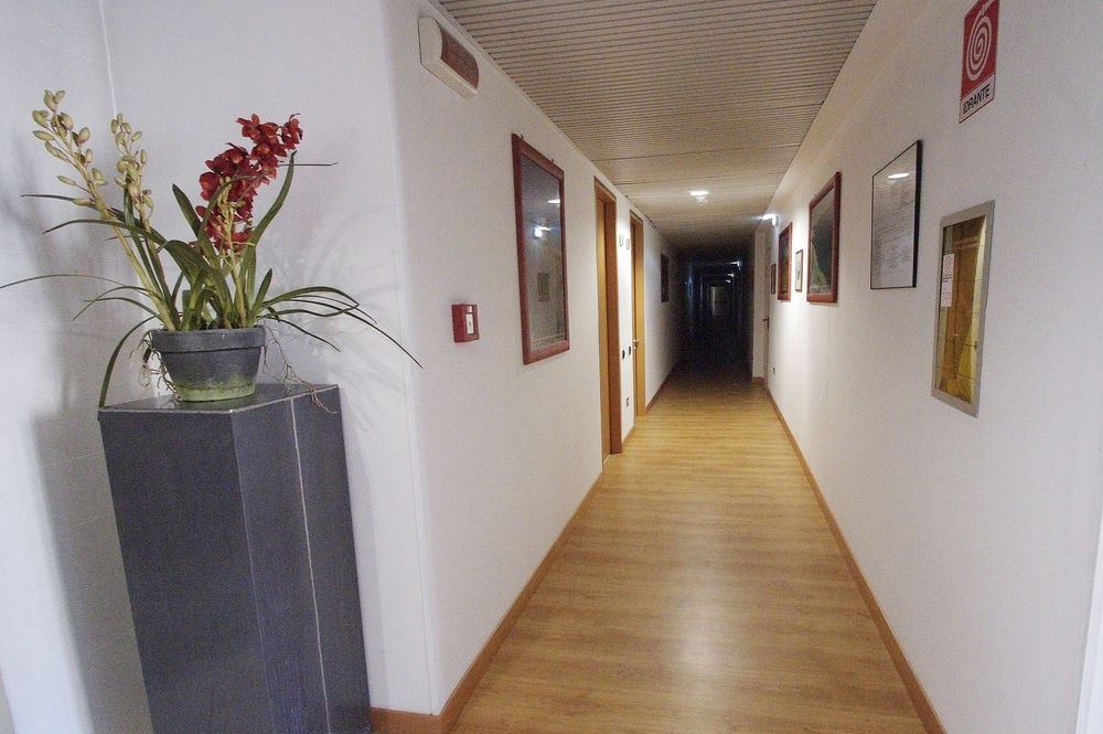 Hotel Excelsior Bari photo 2