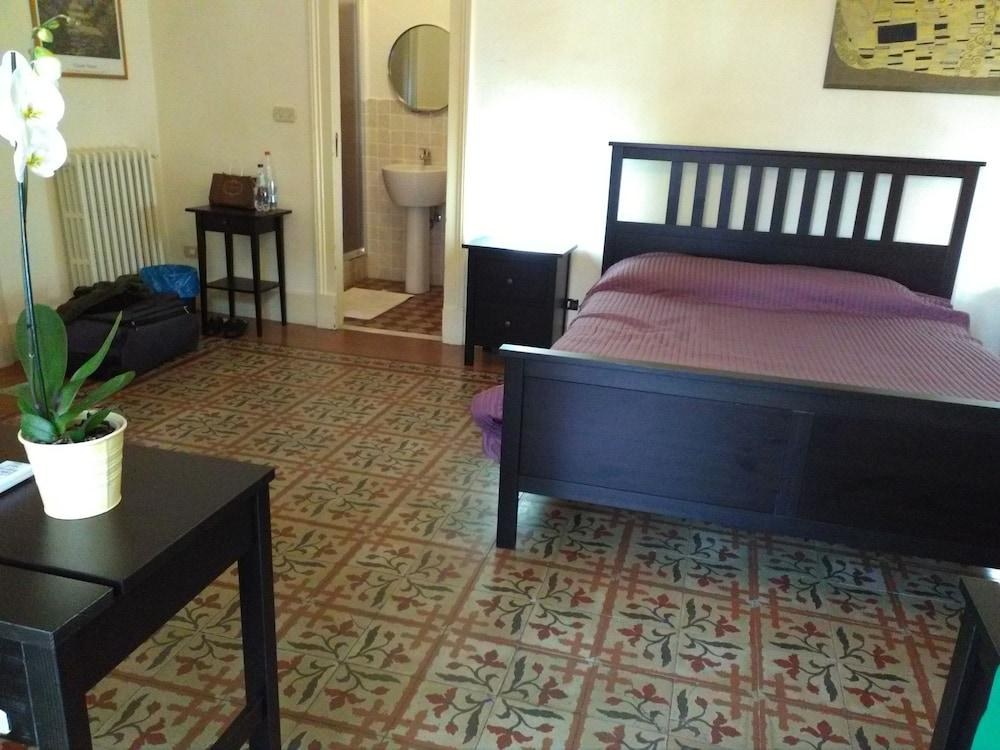 IVANA B&B photo 2