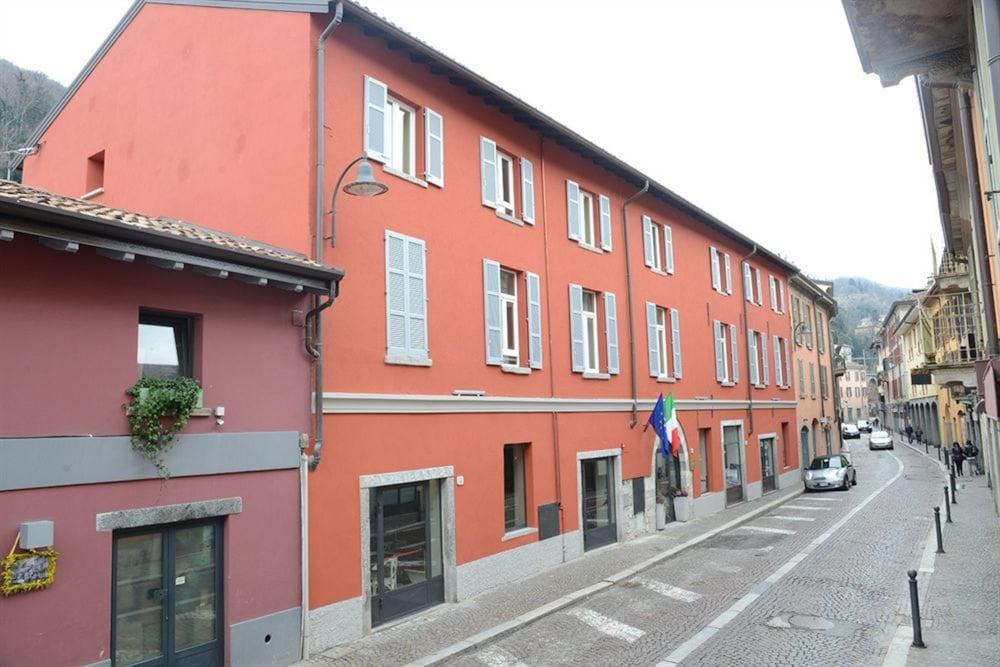 HOTEL BORGO ANTICO photo 2