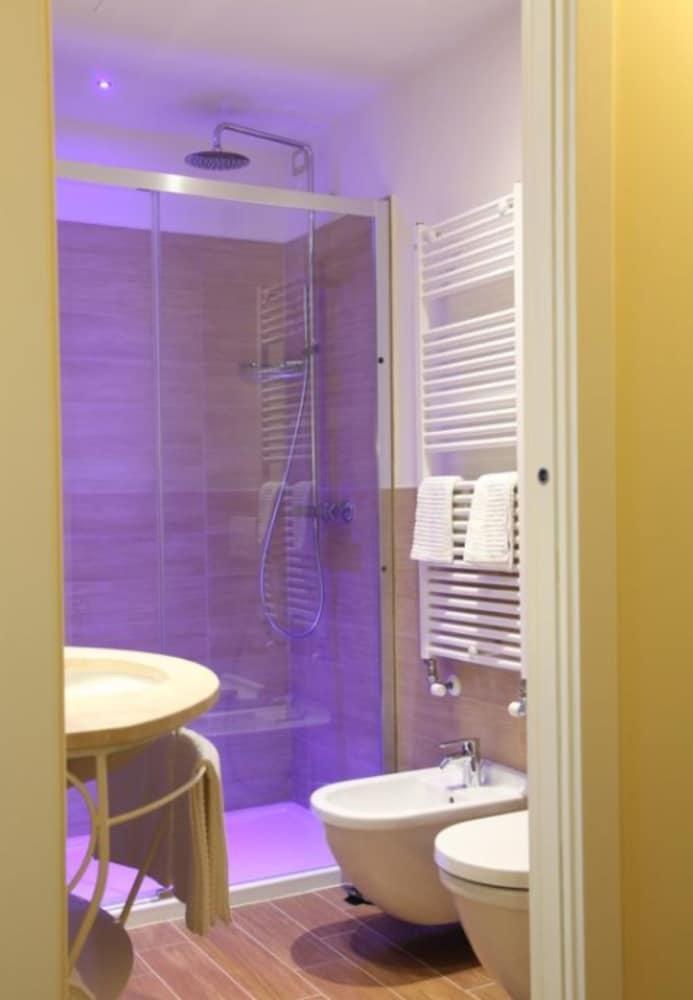 HOTEL BORGO ANTICO photo 3