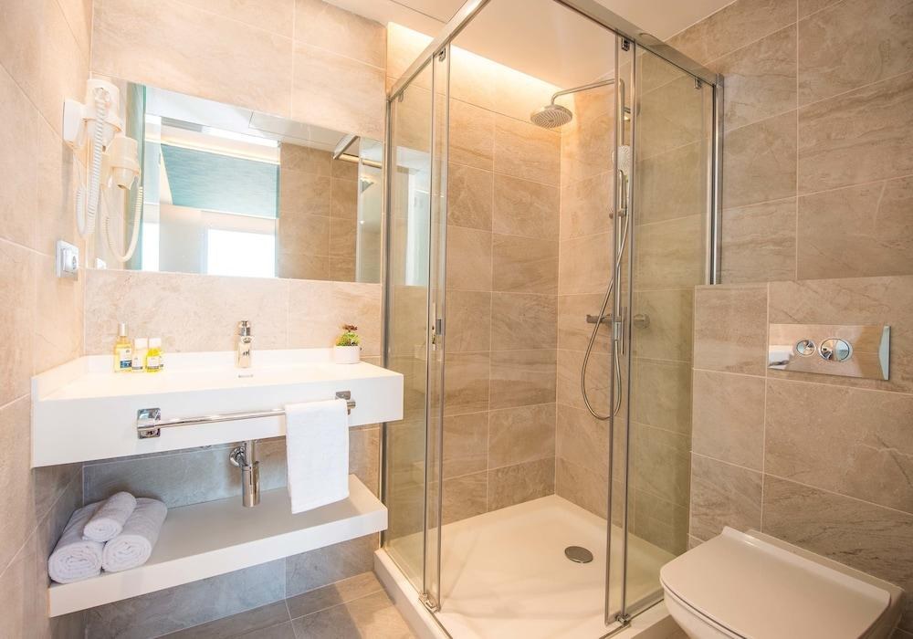 ONA HOTELS ARYA photo 2