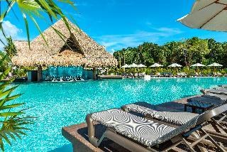 OCEAN RIVIERA PARADISE PRIVILEGE photo 2
