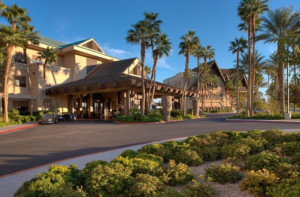 Tahiti Village - Extra Holidays photo 4