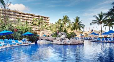 Barcelo Puerto Vallarta All Inclusive photo 4