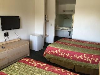 Vista Inn Motel photo 4