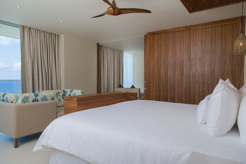 THE WESTIN COZUMEL photo 1