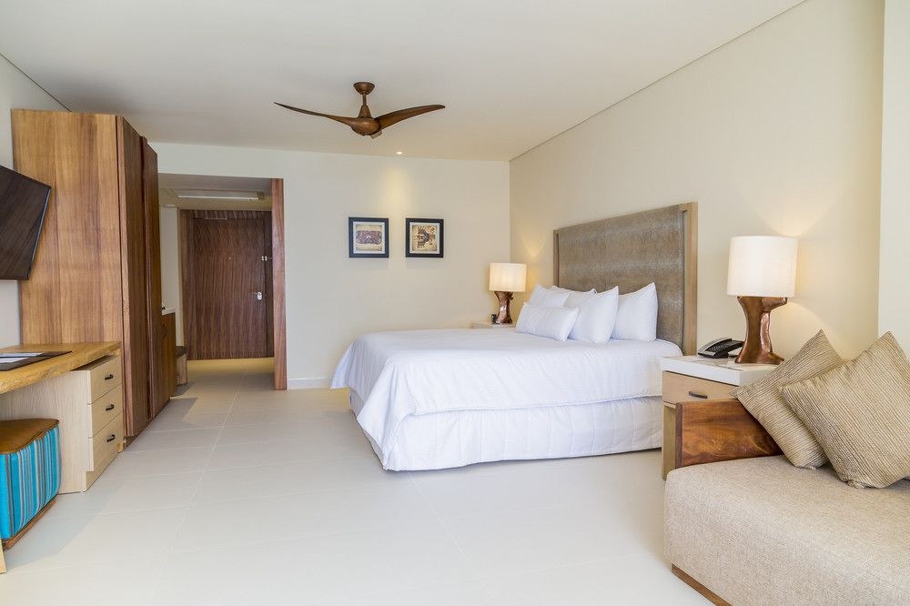 THE WESTIN COZUMEL photo 3