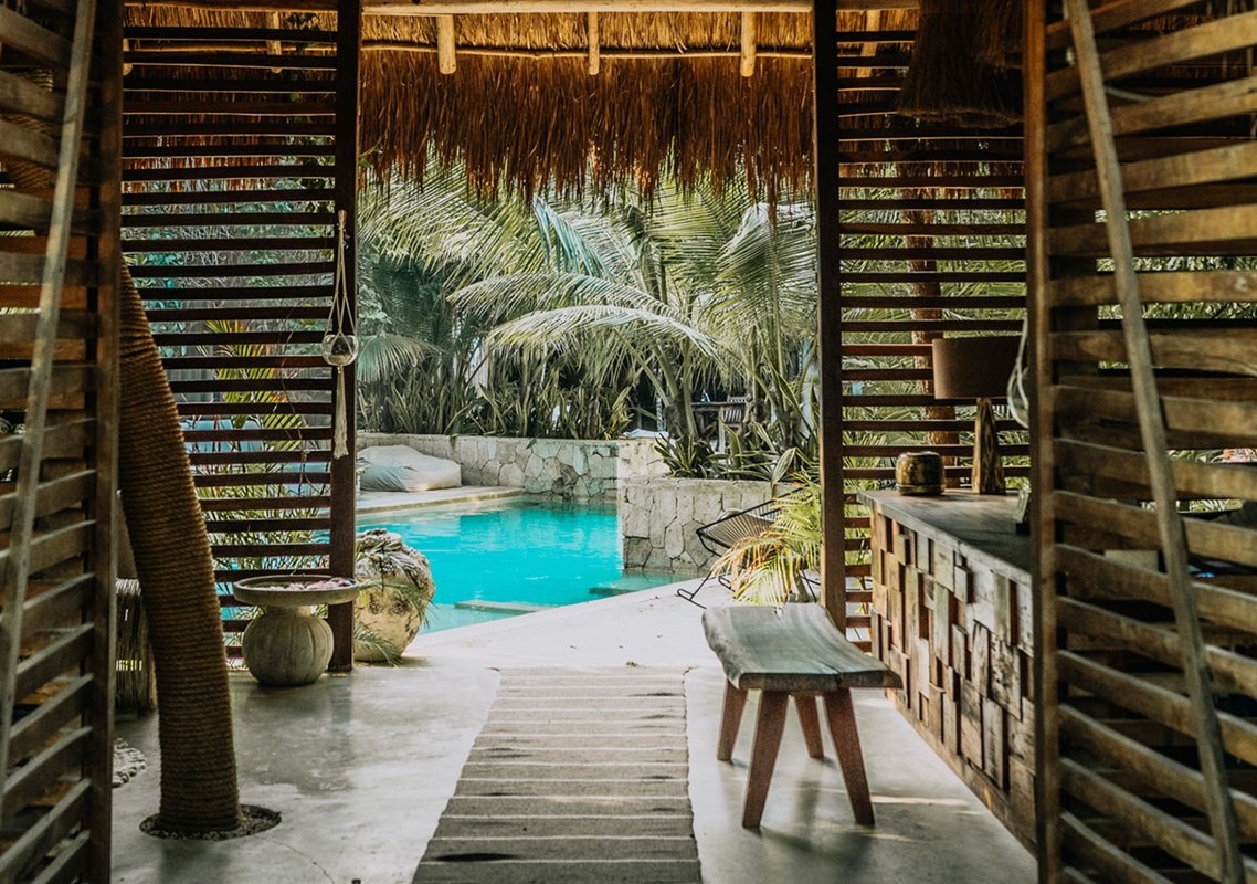 UNA VIDA TULUM photo 2