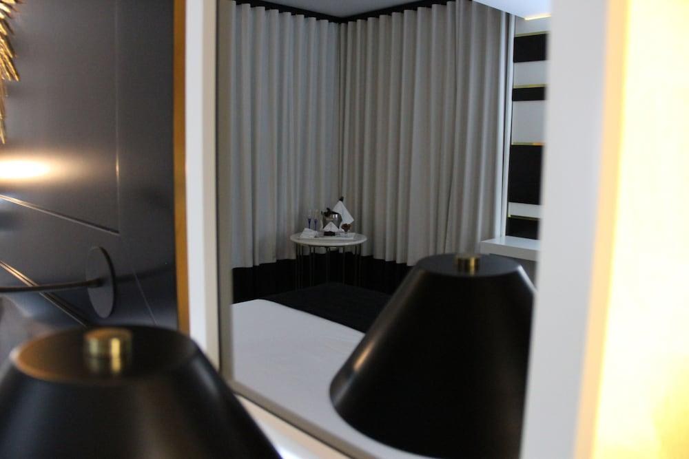 AUREA FATIMA HOTEL CONGRESS & SPA photo 4