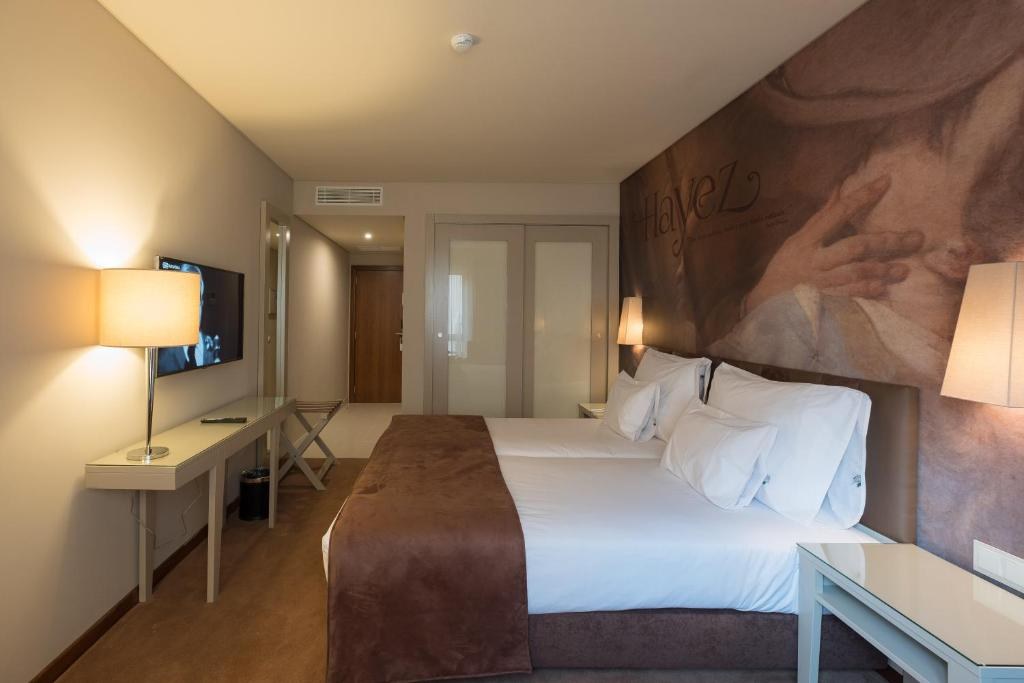 VILA GALE PORTO RIBEIRA photo 3