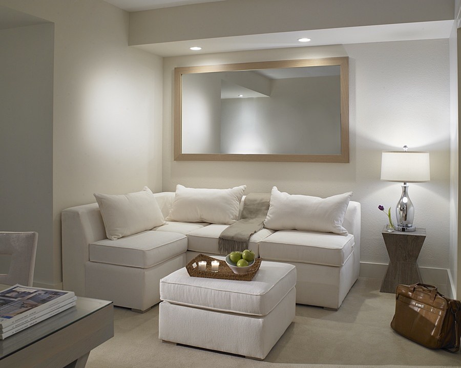 GRAND BEACH HOTEL SURFSIDE WEST photo 3