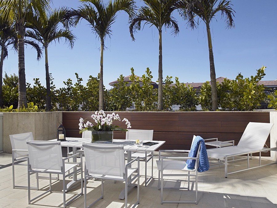 GRAND BEACH HOTEL SURFSIDE WEST photo 4