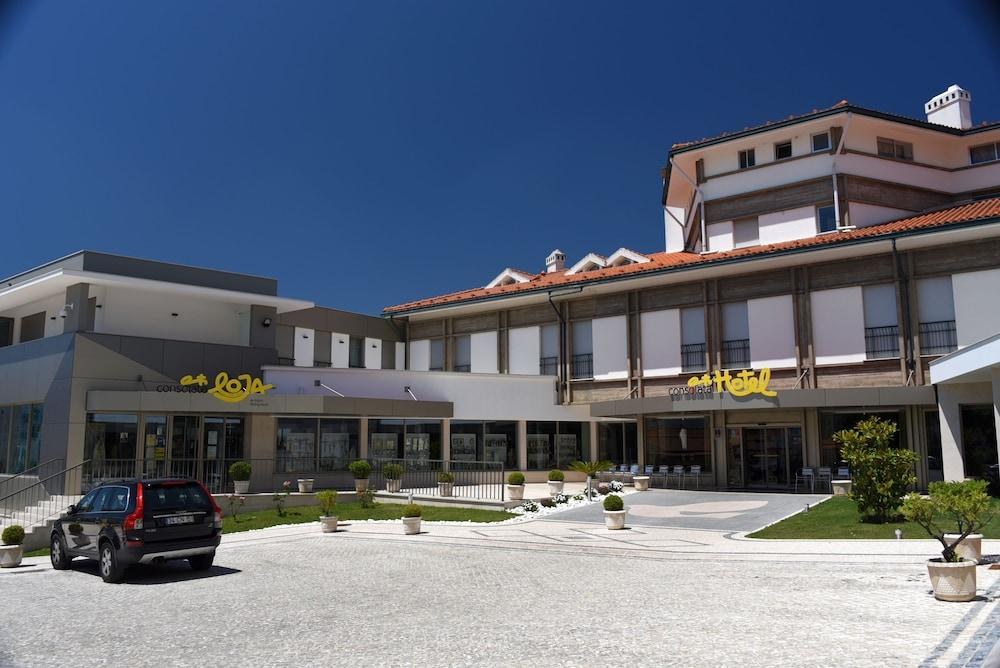Consolata Hotel photo 3