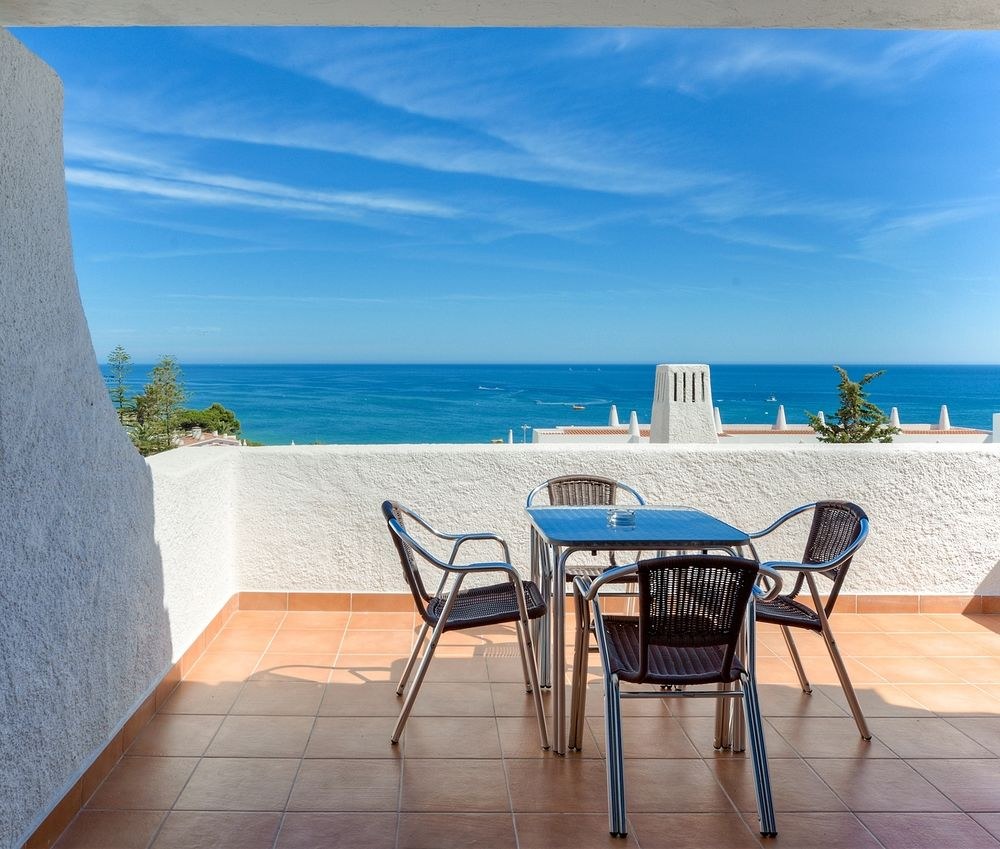 3HB Golden Beach