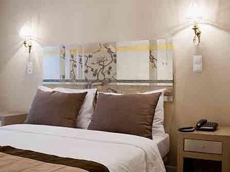Casa De Sao Mamede photo 1