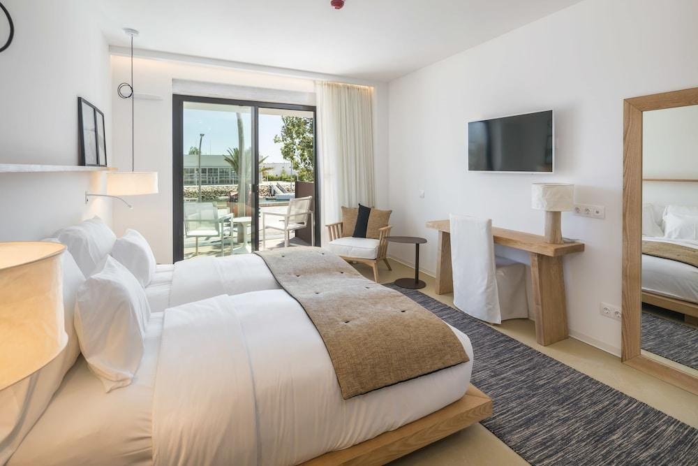 Lagos Avenida Hotel photo 2