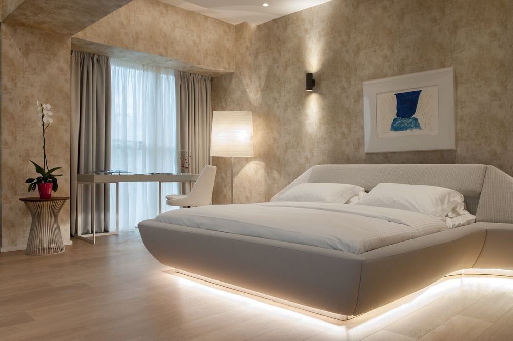 ATHENAEUM GRAND HOTEL photo 2