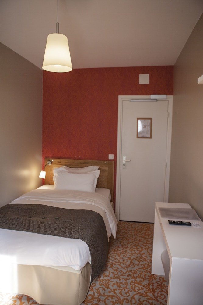 Hotel La Maison Montparnasse