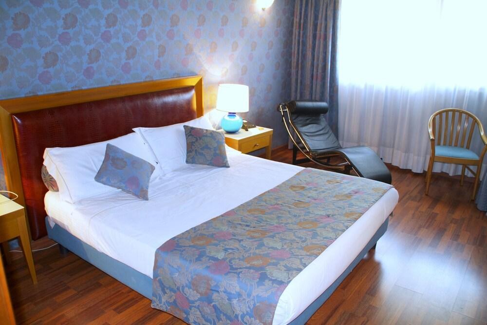 Motel Visconteo photo 4
