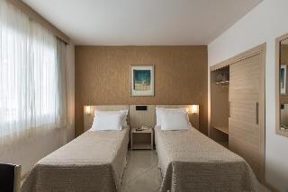 HOTEL DOS AÇORES photo 3