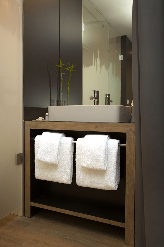 Star Inn Lisbon Airport photo 1