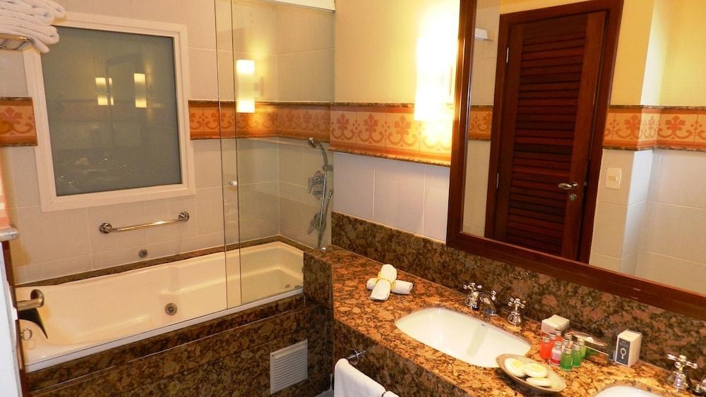 HOTEL CASA DO AMARELINDO photo 4