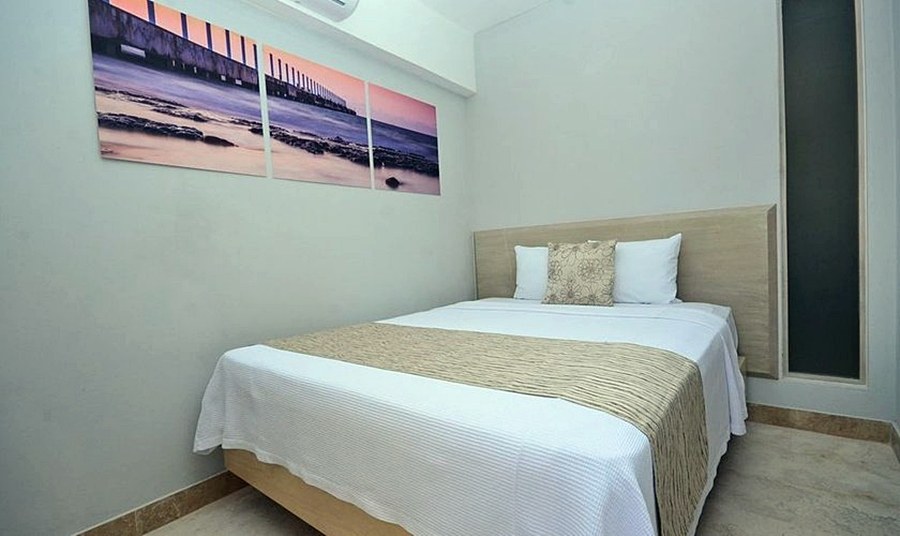 HOTELITO DEL MAR BY XPERIENCE HOTELS photo 4
