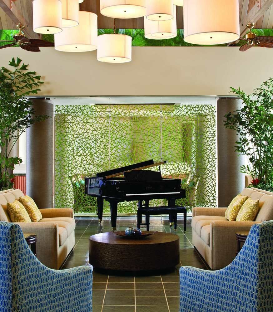 MARRIOTT'S SABAL PALMS photo 2