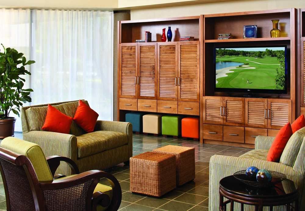 MARRIOTT'S SABAL PALMS photo 3