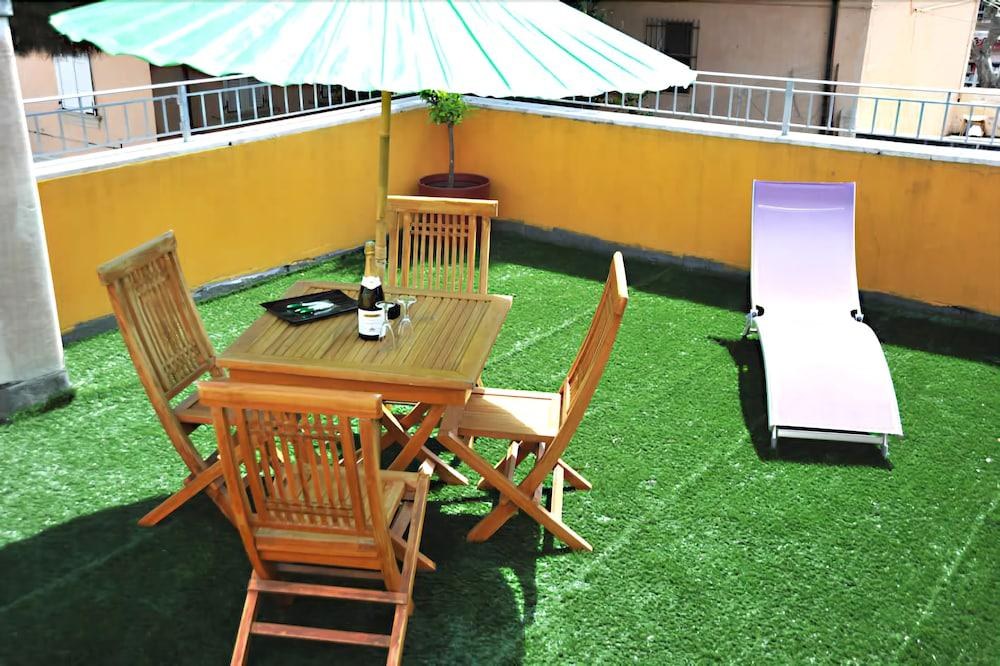 HOTEL MARGHERITA photo 3