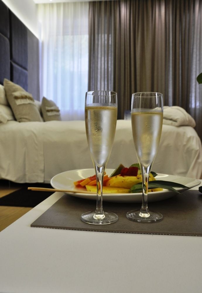 Hotel Polo photo 1